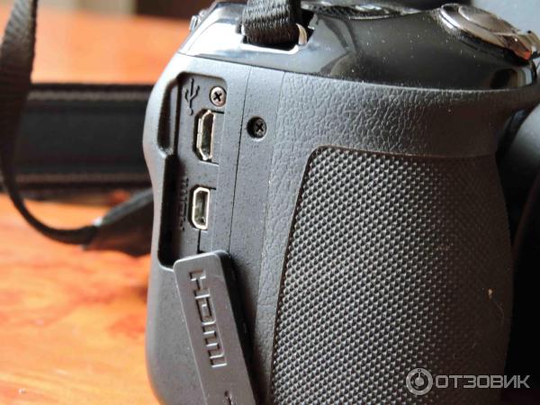 Кракен актуальное зеркало спортивный инвентарь