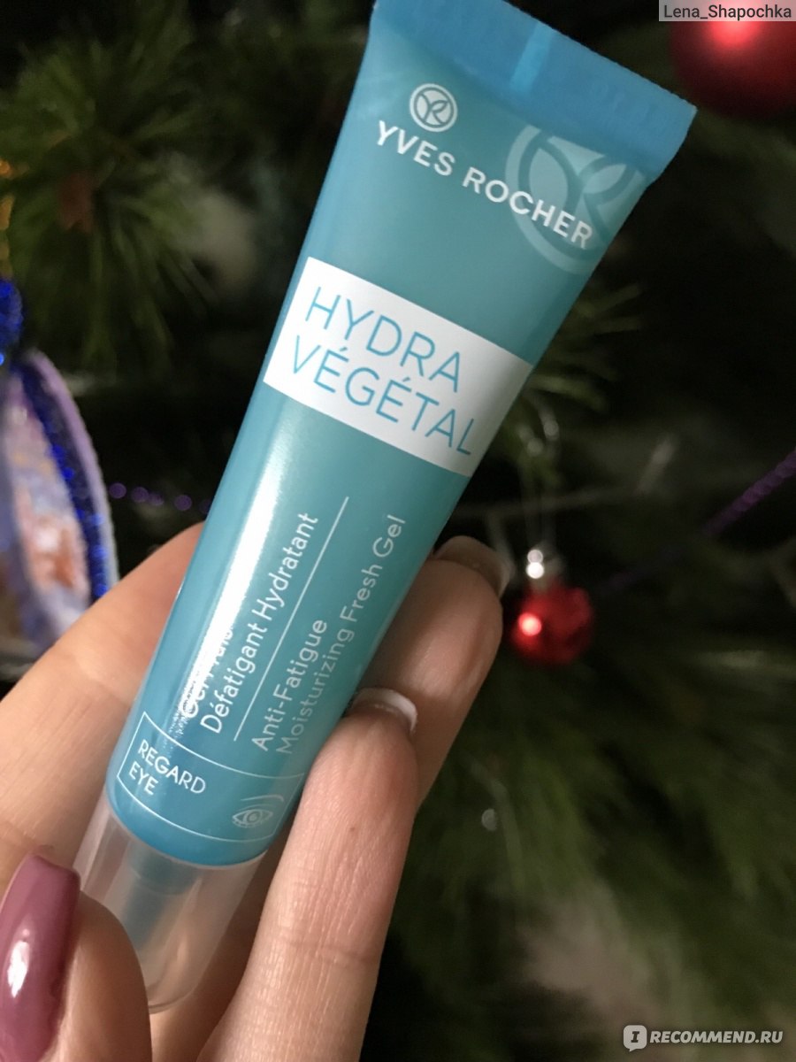 Krab7 at тренажеры для дома