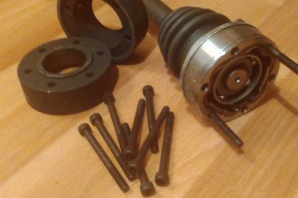 Кракен официальный купить спортивные товары