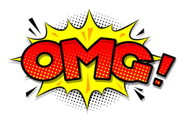 Кракен как зайти интернет магазин спорт