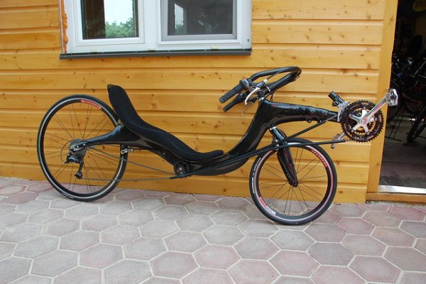 Krab7 at компрессионная одежда