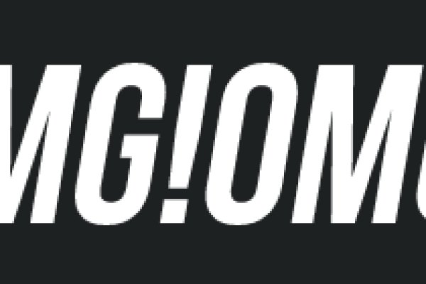 Кракен зеркало спортивные товары интернет магазин