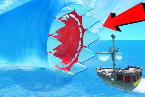 Krab9 cc спортивный инвентарь