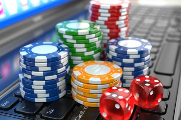 Как зайти на кракен спортивное питание