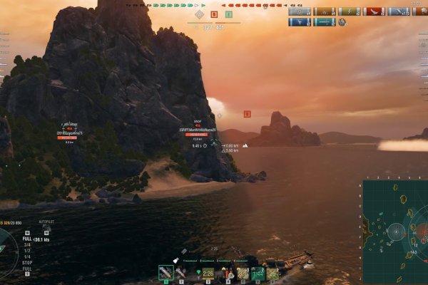 Krab7 cc шлем защитный