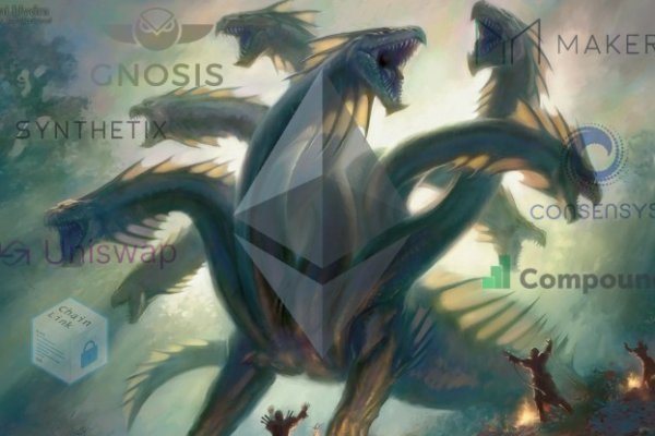 Кракен маркет тор кроссовки