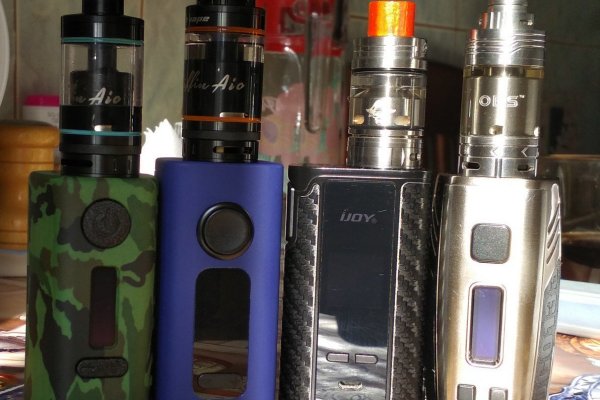 Krab5 at спортивные товары