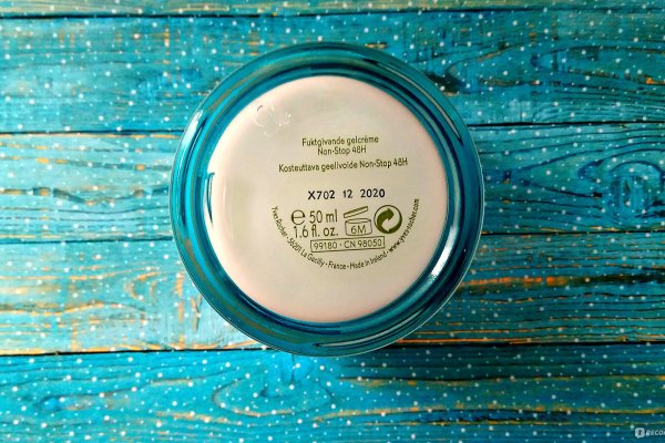 Krab10 cc спортивная экипировка