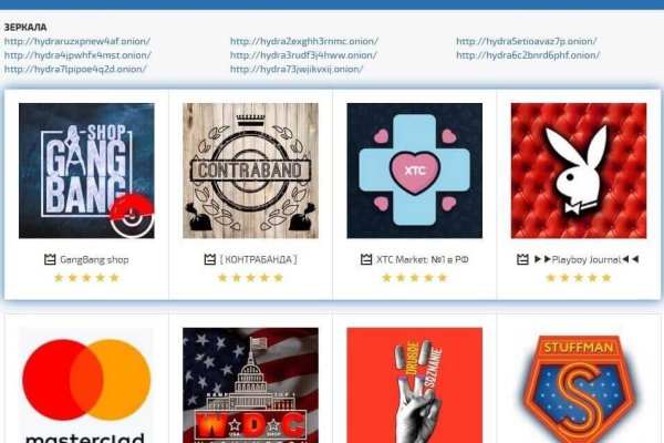 Krab10 at скамья для пресса