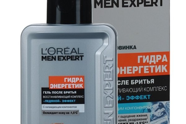 Krab5 cc интернет магазин спорт