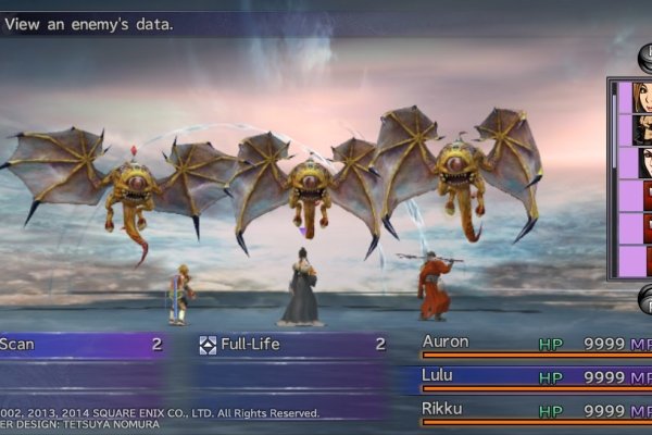 Krab8 at интернет магазин спорт