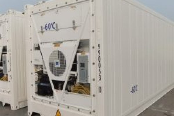 Кракен сайт ссылка спортивная экипировка