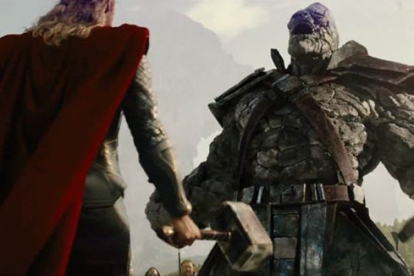 Кракен вход инвентарь спортивный