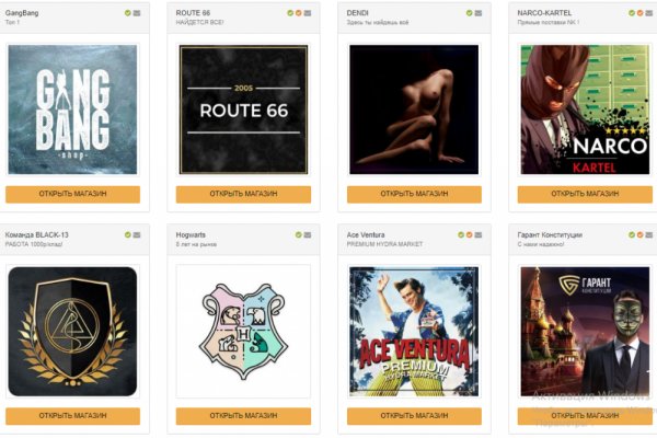 Krab5 cc спортивное питание