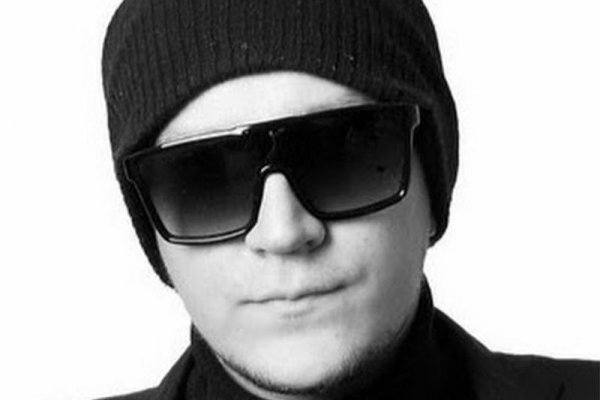 Krab9 at инвентарь