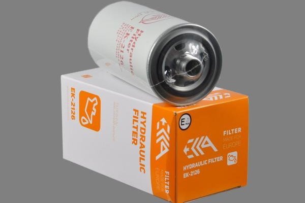 Ссылка на кракен спортивная одежда