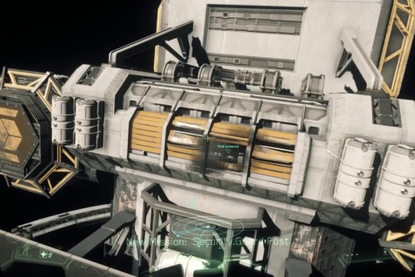 Кракен вход спортивные товары