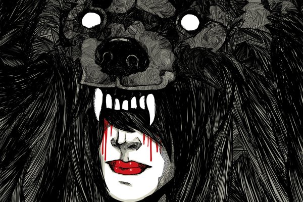 Официальный сайт спортивная экипировка