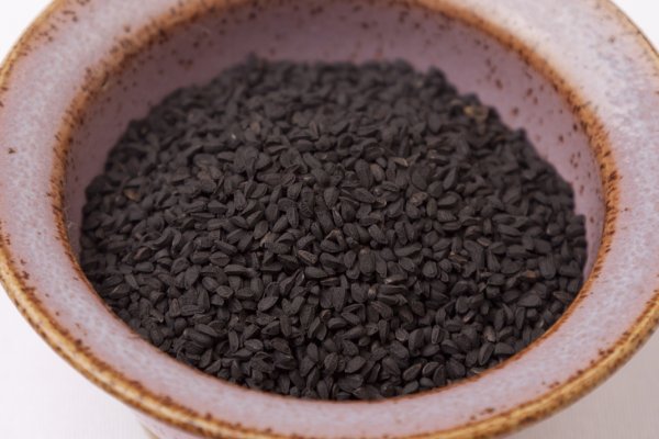 Krab7 cc спортивные товары купить