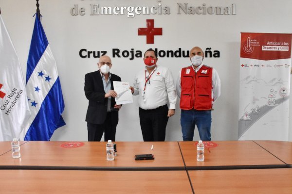 Krab10 cc купить спортивные товары