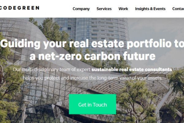 Krab5 at фитбол