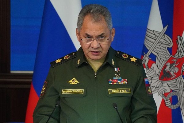 Кракен ссылка купить спортивные товары