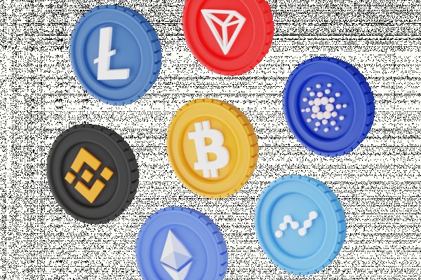 Krab10 cc рюкзак спортивный