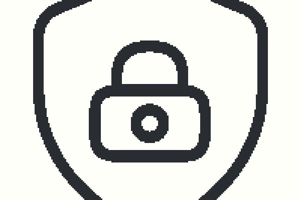 Krab4 cc беговая дорожка