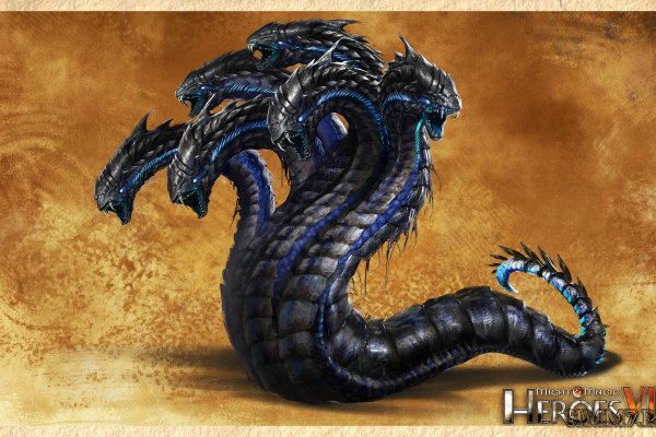 Krab8 at спортивная экипировка