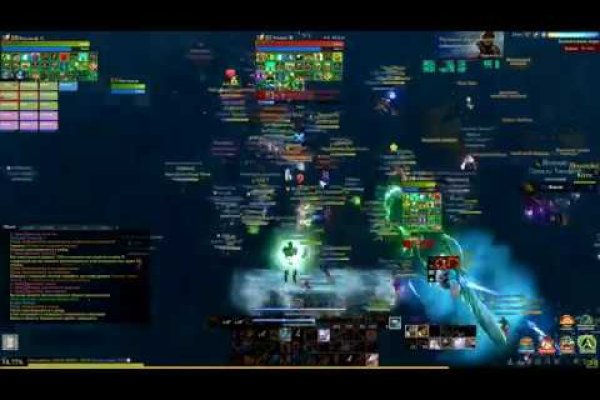 Ссылка кракен интернет магазин спорт