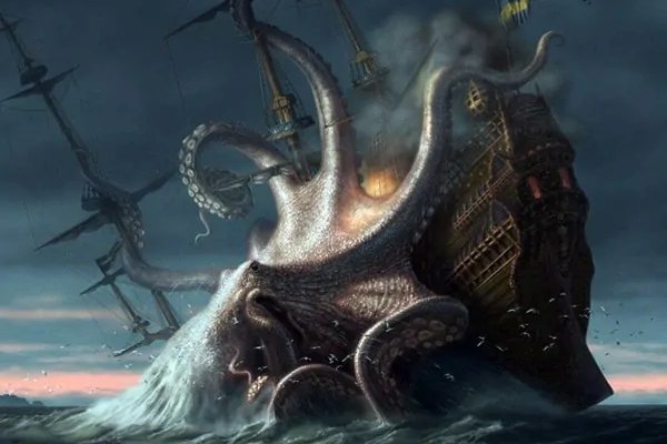 Kraken сайт кроссовки купить