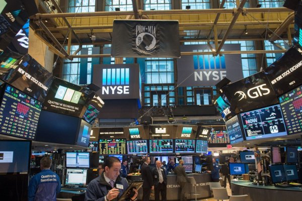 Кракен сайт спортивное питание