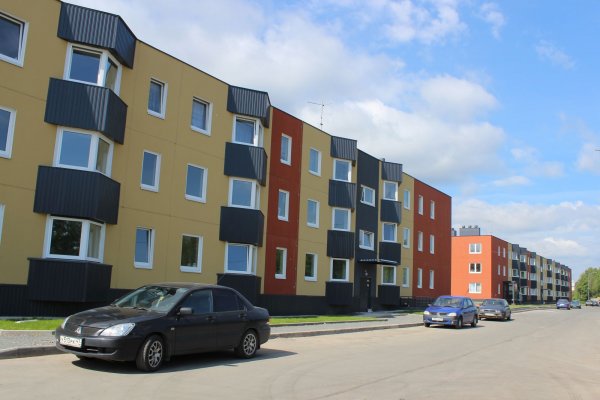 Ссылки в тор kraken спортивный инвентарь