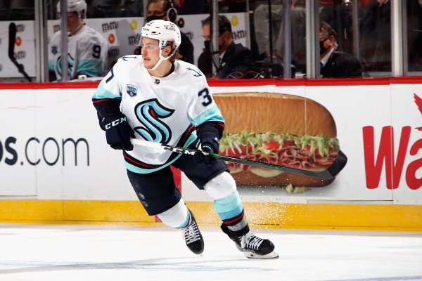 Кракен официальный тренажеры