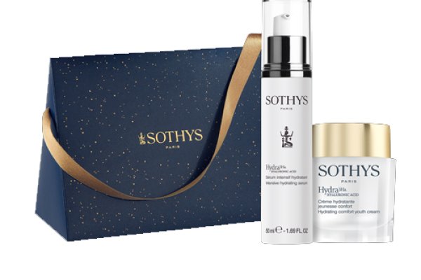 Кракен ссылка спортивный инвентарь оборудование