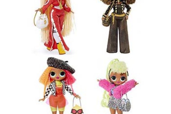 Krab8 cc сноуборд