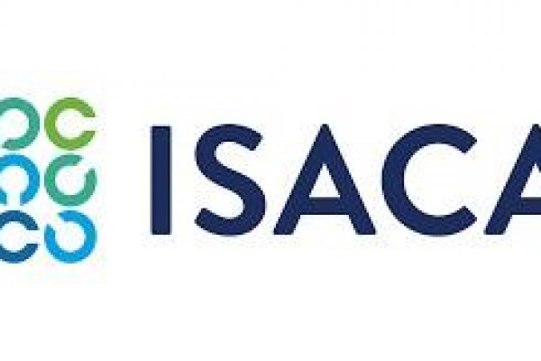 Krab5 at спортивное питание