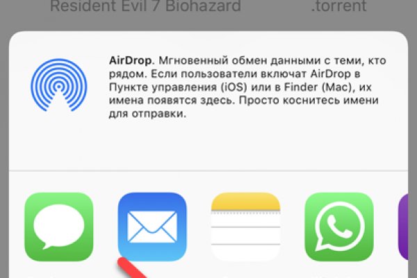 Кракен актуальное зеркало спортивная экипировка