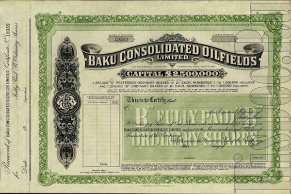 Ссылка на кракен интернет магазин спорт