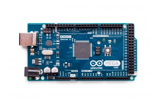 Krab9 at спортивная одежда купить