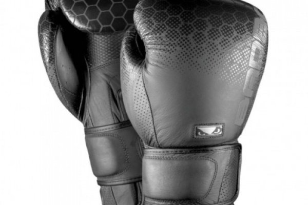 Кракен маркетплейс ссылка фитнес товары