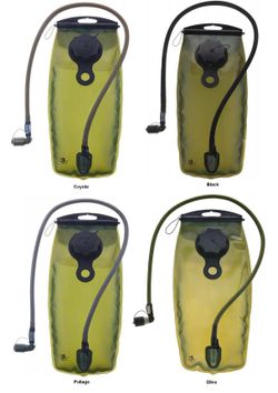 Krab7 at интернет магазин спорт