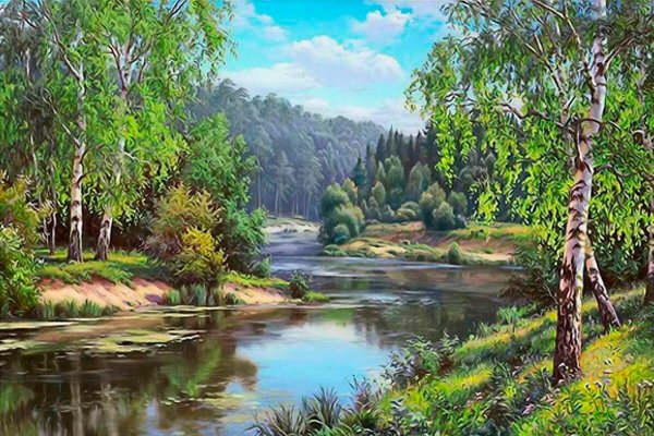 Ссылка на кракен спортивная экипировка