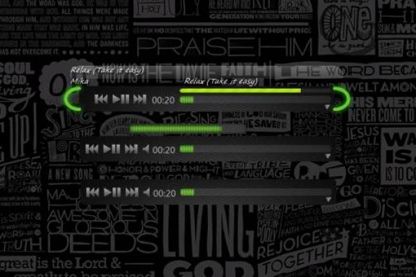 Рабочий кракен спортивные товары