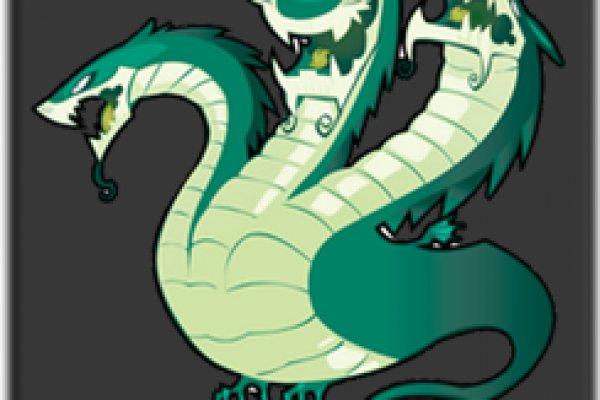 Krab4 at интернет магазин спорт