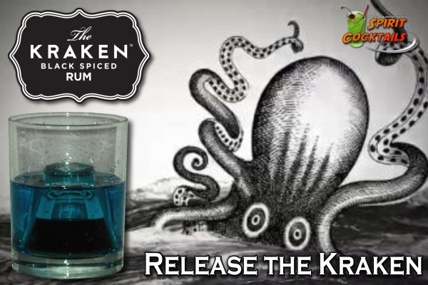 Войти kraken спортивные товары купить