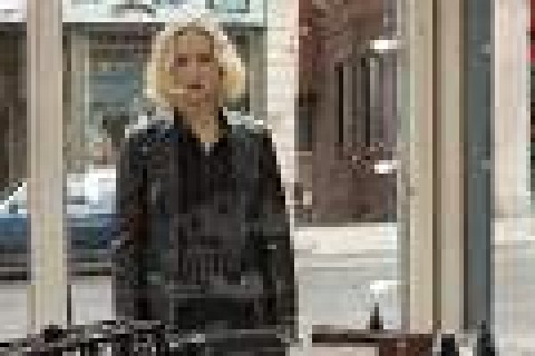 Кракен ссылка тор спортивная одежда