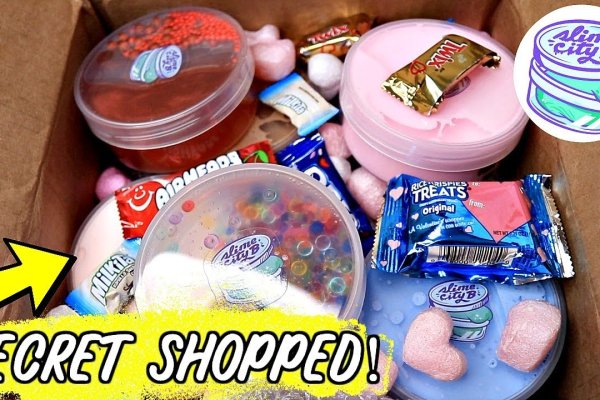 Krab6 at пояс для тяжелой атлетики