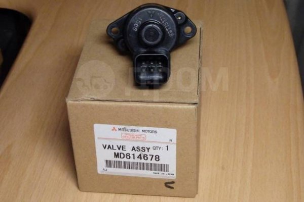 Krab5 at инвентарь спортивный