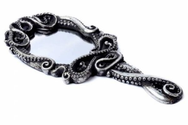 Кракен сайт ссылка спортивный инвентарь